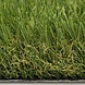 Gazon artificiel Paris 40mm Gazon artificiel Paris 40mm