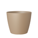 Pot de fleurs San Remo Beige Pot de fleurs San Remo Beige