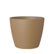 Pot de fleurs San Remo Matt Mustard Pot de fleurs San Remo Matt Mustard