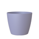 Pot de fleurs San Remo Matt Lavender Pot de fleurs San Remo Matt Lavender