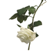 Plante artificielle suspendue lierre rose blanc 145 cm Plante artificielle suspendue lierre rose blanc 145 cm