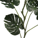 Plante artificielle suspendue Monstera Jacinta 180 cm vert Plante artificielle suspendue Monstera Jacinta 180 cm vert