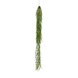 Plante artificielle suspendue Sprengeri 94 cm Plante artificielle suspendue Sprengeri 94 cm