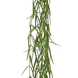 Plante artificielle suspendue Sprengeri 94 cm Plante artificielle suspendue Sprengeri 94 cm