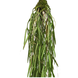 Plante artificielle suspendue Sprengeri 94 cm Plante artificielle suspendue Sprengeri 94 cm