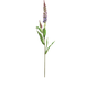 Fleur artificielle Buddleja 76 cm violet Fleur artificielle Buddleja 76 cm violet