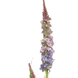 Fleur artificielle Buddleja 76 cm violet Fleur artificielle Buddleja 76 cm violet