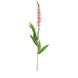 Fleur artificielle Buddleja 76 cm rose Fleur artificielle Buddleja 76 cm rose