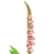 Fleur artificielle Buddleja 76 cm rose Fleur artificielle Buddleja 76 cm rose