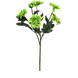 Fleur artificielle Chrysanthèmes 60 cm verts Fleur artificielle Chrysanthèmes 60 cm verts