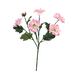 Fleur artificielle Chrysanthèmes 60 cm rose Fleur artificielle Chrysanthèmes 60 cm rose