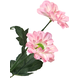 Fleur artificielle Chrysanthèmes 60 cm rose Fleur artificielle Chrysanthèmes 60 cm rose