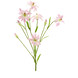 Fleur artificielle Lys sauvage 94 cm rose Fleur artificielle Lys sauvage 94 cm rose