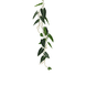 Plante artificielle suspendue Alocasia 105 cm Plante artificielle suspendue Alocasia 105 cm