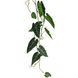 Plante artificielle suspendue Alocasia 105 cm Plante artificielle suspendue Alocasia 105 cm