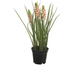 Fleur artificielle Muscari 23 cm Fleur artificielle Muscari 23 cm