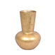 Vase Djedda or 21 x 29 cm Vase Djedda or 21 x 29 cm