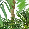 Cycas Palmier Artificiel Classique 165 cm Cycas Palmier Artificiel Classique 165 cm