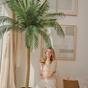 Kunstpalm Phoenix De Luxe 250 cm Kunstpalm Phoenix De Luxe 250 cm