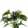 Plante artificielle Philondendron 90 cm Plante artificielle Philondendron 90 cm