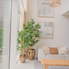 Plante artificielle bambou 180 cm Plante artificielle bambou 180 cm