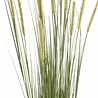 Plante de gazon artificiel sétaire 120 cm Plante de gazon artificiel sétaire 120 cm