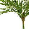 Palmier artificiel Areca 140 cm Palmier artificiel Areca 140 cm
