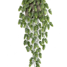 Plante artificielle suspendue Hops 70 cm Plante artificielle suspendue Hops 70 cm
