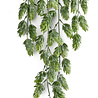 Plante artificielle suspendue Hops 70 cm Plante artificielle suspendue Hops 70 cm