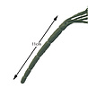 Plante artificielle suspendue Hops 70 cm Plante artificielle suspendue Hops 70 cm
