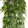 Plante artificielle suspendue bambou 75 cm Plante artificielle suspendue bambou 75 cm