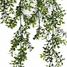 Plante suspendue artificielle Buxus 75 cm Plante suspendue artificielle Buxus 75 cm