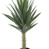 Plante artificielle Yucca 100 cm UV Plante artificielle Yucca 100 cm UV