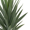 Plante artificielle Yucca 100 cm UV Plante artificielle Yucca 100 cm UV