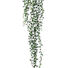 Plante suspendue Senecio artificiel 95 cm Plante suspendue Senecio artificiel 95 cm