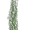Plante suspendue Senecio artificiel 95 cm Plante suspendue Senecio artificiel 95 cm
