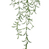 Plante suspendue Hoya artificielle 120 cm Plante suspendue Hoya artificielle 120 cm