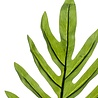 Feuille artificielle Philodendron 100 cm Feuille artificielle Philodendron 100 cm