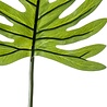 Feuille artificielle Philodendron 100 cm Feuille artificielle Philodendron 100 cm