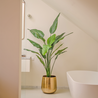 Plante artificielle Strelitzia Deluxe 180 cm Plante artificielle Strelitzia Deluxe 180 cm