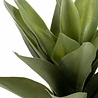 Agave artificiel 30 cm en pot Agave artificiel 30 cm en pot