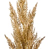 Herbe de pampa artificielle beige 115 cm Herbe de pampa artificielle beige 115 cm