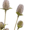 Fleur artificielle Gomphrena 68 cm violet Fleur artificielle Gomphrena 68 cm violet