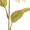 Tournesol artificiel 67 cm beige Tournesol artificiel 67 cm beige