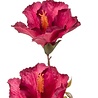 Fleur artificielle Hibiscus 85 cm fuchsia Fleur artificielle Hibiscus 85 cm fuchsia