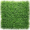 Kunsthaag mat Sungrass 50x50 cm Kunsthaag mat Sungrass 50x50 cm