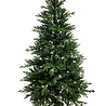 Hoge kwaliteit Kunstkerstboom Hageland 210 cm 350-LED Hoge kwaliteit Kunstkerstboom Hageland 210 cm 350-LED