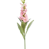Fleur artificielle Foxglove rose 92 cm Fleur artificielle Foxglove rose 92 cm