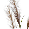 Gazon artificiel Herbe de la pampa paquet x3 marron 90 cm Gazon artificiel Herbe de la pampa paquet x3 marron 90 cm