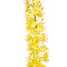 Fleur artificielle Eremurus jaune 130 cm Fleur artificielle Eremurus jaune 130 cm